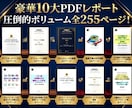 FX＆バイナリー★勝つためのノウハウを伝授します 本気で近道したい方限定✅️これであなたも勝ち組の仲間入りです イメージ10