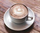 暇つぶしのお相手いたします HSPの特性を生かして傾聴も可能です イメージ1