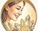 魂の仕事がわかれば、不登校を終わりにできます あなたのお子さんの今世の仕事がわかれば、学校に行けます。 イメージ10