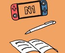 挿絵にピッタリ！ゆるーい"モノ"描きます 手描きならではのゆるいイラスト、ゆるさ温かさをお届けします。 イメージ2