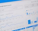 SEOライティング！渾身の記事を5記事分納品します WP直入稿で丸投げOK✨1文字0.8円◎売れるブログ戦略❗️ イメージ4