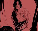 開拓者のあなたに！求めるアイコンを描き上げます 速対応　CLIP STUDIO2年　アイビスペイント3年 イメージ3
