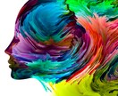引き寄せの法則タロットで願望実現の手助けを占います 絶版のLaw of Attraction Tarotを使用！ イメージ3