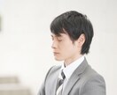 多くのストレスを吹き飛ばす！シン解消法をお教えます 効果的なコーピングで細胞レベルから変化したい方は、ぜひ！ イメージ4
