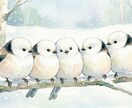 心の困り事全般の話を伺います 心の問題を身体面からアプローチする少しばかりの工夫をご提供 イメージ1