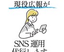 会社フォロワー2万人超え現役広報がX運用します 面倒なSNS運用業務を広報のプロに任せてみませんか？ イメージ1