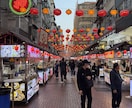 満足保証！あなただけの海外旅行プランを考えます 旅は一期一会。あなたにしかできない特別な旅をつくりませんか？ イメージ4