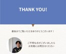 何から始めていいか行動に迷う人の頭の中を整理します 思考を整理してまずは1歩踏み出しましょう！ イメージ6