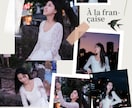 首都圏・関東で自然なプロフィール写真を撮影します SNS・旅行・日常ポートレートまで丁寧に撮影します イメージ6