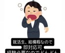格安！韓国語・英語翻訳なんでもします 確実かつ自然な翻訳。即返信、即日対応を安価で承ります。 イメージ2
