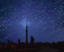 男性限定。あなたを癒します 弱音も、甘えも、だらしなくても、そのままでいいよ^ - ^ イメージ3