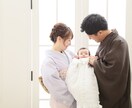 元パニック障害3回、鬱病1回、悩み、お話聞きます 「死ぬ程辛いな思いをしている人へ」ひとときの逃げ場になります イメージ1