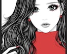 男性の方専用♡ 元デリヘル穣がお話お聞きします 元デリヘル穣とお話しませんか？ イメージ1