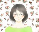 あなたに最適な英語勉強法を教えます 【文法・長文・発音・会話・テスト対策その他なんでも】 イメージ1