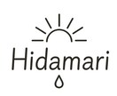 店舗ロゴ、イベントロゴ、商品ロゴ制作します 納得いくまで構成して進めていきます！ イメージ2