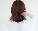 女性限定⭐️恋も仕事も語れる❗️友達になります LINEで友達と通話するような感覚♪気軽にやりとり♪ イメージ10