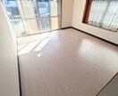 戸建不動産経営を始めたい方、相談お受けします チャレンジしてみたいけど経験者に聞いてみたい!そんなときに! イメージ1