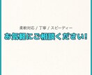 医療・看護記事の執筆｜看護師ライターとして働きます 大手出版社80記事の実績で高品質！ イメージ3