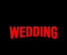 Netflix風結婚式動画テンプレート販売します Canvaで写真を入れるだけ『Netflix風』テンプレート イメージ3