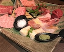 夢いっぱいなものを紹介します 【完全特典】私の全ての最強な手法が詰まってます。 イメージ2