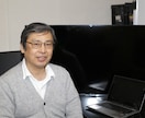 VB.NETメンターとして相談承ります VB.NETを初心者、中級者にご指導致します。 イメージ1