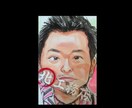 失敗しないお家のリフォーム、素敵なDIY教えます 信頼と実績を積み常に最前線に立つ私にお任せを(^ ^) イメージ2