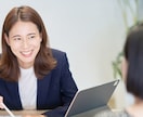 MEO対策の相談に乗ります Googleマップで“選ばれるお店”に！ イメージ2