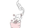 百戦錬磨の占い師が恋愛相談にのります 占い師ならではの恋愛アドバイスをお伝えします。 イメージ1