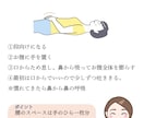似顔絵挿し絵イラスト作ります インスタの挿絵やアイコンに!シンプルでかわいい似顔絵を! イメージ6
