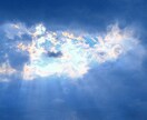 霊視を用いて人に言えないお悩み相談承ります 人生の暗闇にいる貴方へ　人に言えない悩みありませんか？ イメージ2