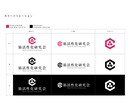 様々なコンテンツに合ったオリジナルロゴを作ります イメージが無くてもOK！ゼロから納得のご提案をいたします！ イメージ2