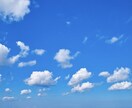怒りがおさまらない時、ムカムカする時お話聞きます 理不尽な思い、職場でのイライラ、家族のイライラ イメージ9
