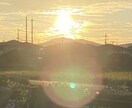 エイブラハム　宇宙からのメッセージをお届けします エイブラハムの教えに従って、心を開き、軽くなるアドバイス イメージ1