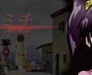 おまかせで世界観を描かせていただきます この世界観風をご依頼ならばおまかせで描くイラスト イメージ7