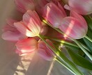 本当はあの人からどう思われてる？徹底的に占います 好き？嫌い？出会いから現在まで深層心理を本格鑑定＆即お届け♡ イメージ4