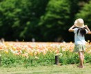 ママの悩みお聞きします カウンセラー資格あり。小学生受験経験有。 イメージ1