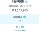 あなたに合った起業・副業の始め方教えます 自分に何が向いているか分からない方でも簡単に始められます！ イメージ4