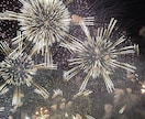 あなたにぴったりの旅行プラン、一緒に考えます 行き先が決まってなくてもOK！旅行好きと一緒に楽しく旅計画 イメージ2