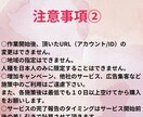 月契約:Instagramリール毎日拡散します お値打ちに毎日30日間リールを1000回数増加します。 イメージ8