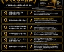 集客・販売につながる高品質なLPを制作します 成果につながるLPを、丁寧に制作します。 イメージ6