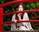 モデルなどの撮影します 最高の写真を残せるように心掛けています イメージ9