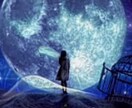 癒しのパストライフメッセージをお伝えします 過去世との繋がりを紐解き、カルマの問題を解放へ導きます☆ イメージ1