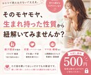 子どもにイライラして自己嫌悪になるママを支えます 怒りたくないのに怒ってしまう毎日に疲れていませんか？ イメージ1