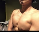 自宅でできるトレーニングメニューを提供いたします あなたにあったトレーニングメニューを動画つきで提案します イメージ3
