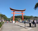 算命学、四柱推命によりあなたの宿命をお伝えします 自分らしく生きるためのヒントをお伝えいたします イメージ2