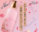 格安▶WEBバナー、SNS画像など作成いたします 現WEBサイト運営者がご依頼者様に寄り添った画像を作成します イメージ3