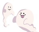 ゆるふわなイラストを制作します チラシやポップ、アイコンなどに使えるフワッとしたイラスト！！ イメージ6