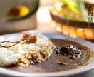 山陰中心に全国まで美しい料理写真を撮ります 飲食店様向けに、限定商品やメニュー写真を美しく撮ります イメージ8