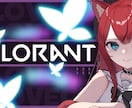 Youtube向けの動画編集いたします 編集で動画をより面白く楽しいものに変化させます！ イメージ5