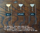 大切な器を金継ぎ師が伝統技法で修繕します 【無料お見積り】はじめての方もお気軽にご相談ください イメージ9